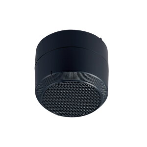NTN88004B CXXs[J[ ^ yubNzV䂩̃TEhŋԂݍ ő8܂Őڑ\BluetoothXs[J[ pi\jbN ( Panasonic )