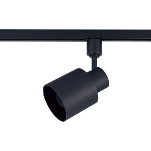 NTN88007B LEDtbgv X|bgCg ( Xs[J[Ή^Cv ) yubNz vX`bNZ[h^Cv yz_Ngt^z ( Xs[J[ʔ ) pi\jbN ( Panasonic )