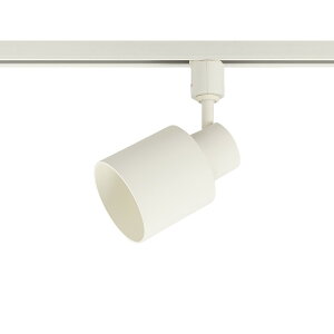 NTN88007W LEDtbgv X|bgCg ( Xs[J[Ή^Cv ) yzCgz vX`bNZ[h^Cv yz_Ngt^z ( Xs[J[ʔ ) pi\jbN ( Panasonic )