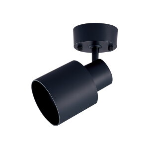 NTN88008B LEDtbgv X|bgCg ( Xs[J[Ή^Cv ) yubNz vX`bNZ[h^Cv yV䒼t^Eǒt^Eut^z ( Xs[J[ʔ ) pi\jbN ( Panaso