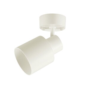 NTN88008W LEDtbgv X|bgCg ( Xs[J[Ή^Cv ) yzCgz vX`bNZ[h^Cv yV䒼t^Eǒt^Eut^z ( Xs[J[ʔ ) pi\jbN ( Panaso