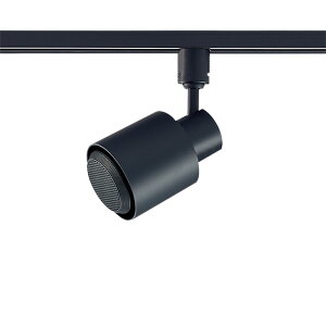 XNT0007B z_Ngt^ X|bgCg vX`bNZ[h^Cv CXXs[J[ { LEDƖ̑gݍ킹 X|bgCg^ ( z_Ngp ) yubNz pi\jbN ( Panaso