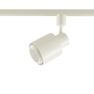 XNT0007W z_Ngt^ X|bgCg vX`bNZ[h^Cv CXXs[J[ { LEDƖ̑gݍ킹 X|bgCg^ ( z_Ngp ) yzCgz pi\jbN ( Panaso