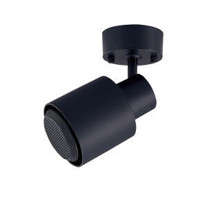 XNT0008B V䒼t^ X|bgCg vX`bNZ[h^Cv CXXs[J[ { LEDƖ̑gݍ킹 X|bgCg^ ( t ) yubNz pi\jbN ( Panasonic )