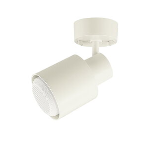 XNT0008W V䒼t^ X|bgCg vX`bNZ[h^Cv CXXs[J[ { LEDƖ̑gݍ킹 X|bgCg^ ( t ) yzCgz pi\jbN ( Panasonic )