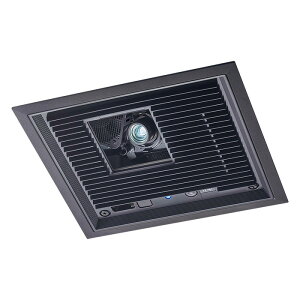 XNT9101B V䖄^ LED_ECg^ vWFN^[ yp^Cv ubNz 175 oCIVh[ BioSHADOW y _ECg^ vWFN^[ z+g̑gݍ킹i pi\