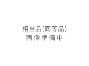 2.4V2000mAh L^ RrVRlN^ 5Ahq[Yt Model YB-220C-2P i RdC i drgdr  dr dr obe[ ݊obe[ ݊i i i obe[ ݊ 