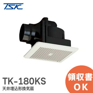 TK-180KS V䖄`C iqpl^Cv {Y 24ԊC ^ ǏCp V䖄168mm RGAZ 002A@ J@175mmp pCva100 CɋvX`bNO TK180KSy 