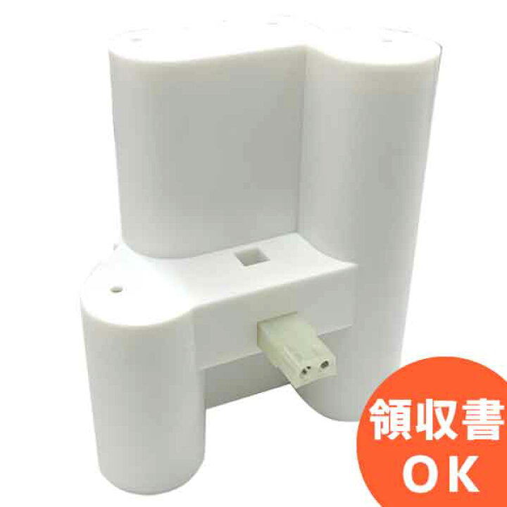 楽天市場】7NR-CY-BEB 相当品( 同等品 ) ＜年度シール付き＞ 8.4 