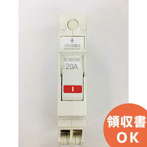BSH2202 �p�i�\�j�b�N �u���[�J�[ Panasonic�y �݌ɂ��� �z