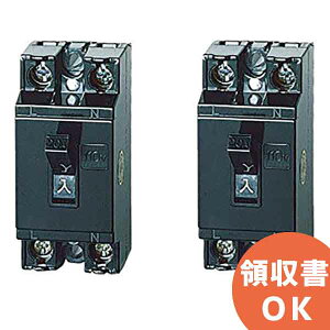 BS1112 y2Zbgz pi\jbN Su[J HB^ 2P1E20ATy ݌ɂ z