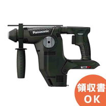 楽天市場】ez7880x-bの通販