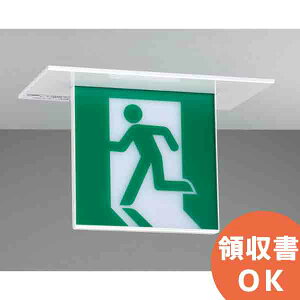 FBK-10721-LS17 ŃCebN C V䖄 Ж U ʌ` ( 20 ) Жʓ Rȓ_@\t {̂̂