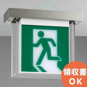 FBK-10751-LS17 ŃCebN h hJ V䒼t Ж U ʌ` ( 20 ) Жʓ Rȓ_@\t {̂̂