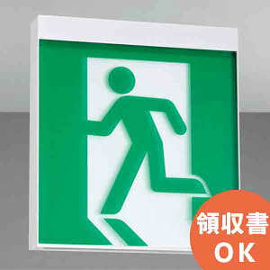 FBK-42701-LS17 ŃCebN B BH Vǒt Ж U ʌ` ( 20 ) Жʓ Rȓ_@\t {̂̂