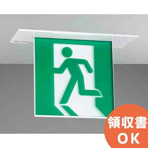 FBK-42721-LS17 ŃCebN B BH V䖄 Ж U ʌ` ( 20 ) Жʓ Rȓ_@\t {̂̂