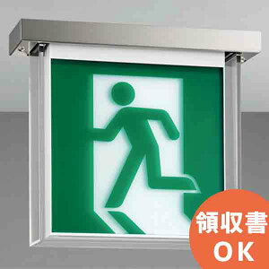 FBK-42752-LS17 ŃCebN h hJ V䒼t  U ʌ` ( 20 ) ʓ Rȓ_@\t {̂̂