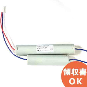 FK859 �����i(�����i) ���d�r���� 6.0V3000mAh �� FK642 �����i(�����i)�� �� �U���� ��퓔 �o�b�e���[ �h�� �d�r �����d�r �����o�b�e���[ �݊��o�b�e���[ �݊��i �����i �����i �݊� ���� ���� ��