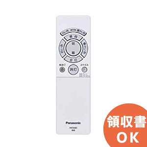 HK9480MM V[OCg R Panasonic pi\jbN Ɩy ݌ɂ z