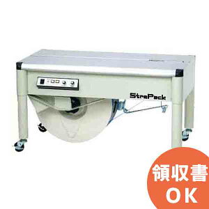 iQ-400LAiD55LApij @ Ᏸ^ XgpbND55V[Yp[J[iyԎwsz