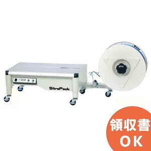 iQ-400LBiD55LBpij @ Ᏸ^ XgpbND55V[Yp[J[iyԎwsz