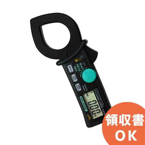 KEW 2433RBT dCv Bluetooth Smart EדdpNv[^/gїpP[Xt  KEW2433RBT  KYORITSU Nv[^ dCv dC@̊Ǘ ۑS   v@ v