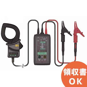 KEW 8342 RZgeX^p KEW4505/4505BTp̒  KEW8342  KYORITSU dCv KEW4505 KEW4505BT p dC@̊Ǘ ۑS   v@ v