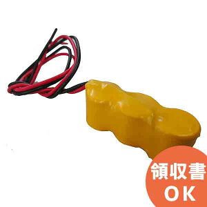 3N-100AAS �����i(�����i) 3.6V150mAh S�^ ���[�h���؂���ςȂ� ���d�r���g�d�r �� �d�r �����d�r �����o�b�e���[ �݊��o�b�e���[ �݊��i �����i �����i �o�b�e���[ �݊� ���� ����