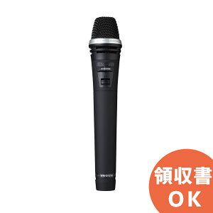 WM-D1210 TOA fW^CX}CN nh^ TOA ( eB[I[G[ E g[A ) TOẢVXe ( WM-D1200 pi )