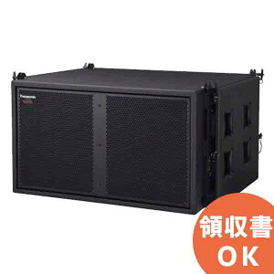 y󒍕izWS-LA550A pi\jbN ݔ 30cm×2 CACXs[J[pTuE[n[ yszy2024/06/30YI\z