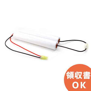 6N19AB �����i(�����i) 6.0V1800mAh �� �U���� ��퓔 �o�b�e���[ �h�� �d�r �����d�r �����o�b�e���[ �݊��o�b�e���[ �݊��i �����i �����i �݊� ���� ���� ���N�x�V�[���t����