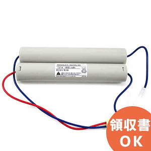 7N16AA �����i(�����i)7.2V1650mAh �� �U���� ��퓔 �o�b�e���[ �h�� �d�r �����d�r �����o�b�e���[ �݊��o�b�e���[ �݊��i �����i �����i �݊� ���� ���� ���N�x�V�[���t����