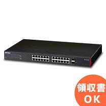 楽天市場】BS-GS2024の通販