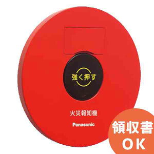 BV6224 pi\jbN M@ P^2 M@  ^ ( BV6223 pi)