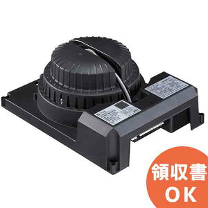 CM-2310T TOA V䖄Xs[J[ 0.5W/1W ATTt L 16cm^Cv ( eB[I[G[ E g[A ) TOẢVXe