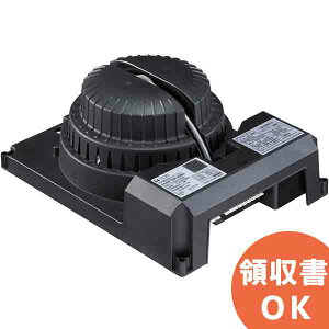 CM-2360 TOA V䖄Xs[J[ 3W/6W L 16cm^Cv ( eB[I[G[ E g[A ) TOẢVXe