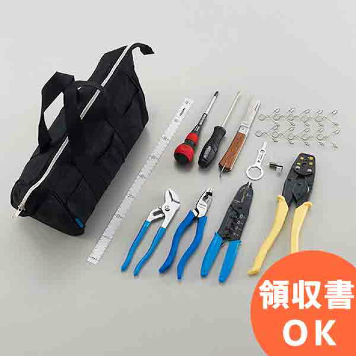 楽天市場】DK-17 ホーザン (HOZAN) 電気工事士技能試験具セット | 電気 