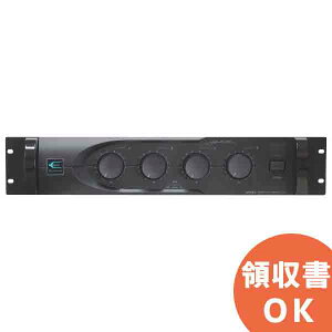ENA-2104 4ch�A���v UNI-PEX ( ���j�y�b�N�X )