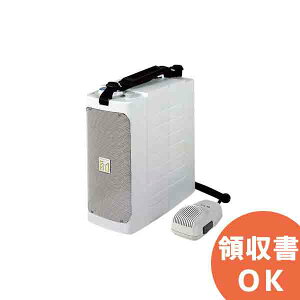 ER-604W TOA V_[Kz 6W zCbXt R | g | Kz | Cxg | ^ | P | U | h |  | wZ | h ( eB[I[G[ E g[A )