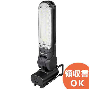 EZ3720-B pi\jbN 7.2V Hp[dLED}`Cg ydrE[dʔz