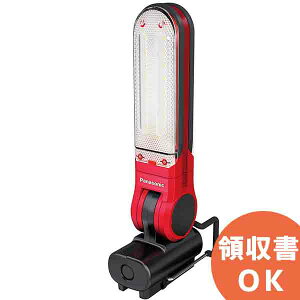 EZ3720-R pi\jbN 7.2V Hp[dLED}`Cg ԁydrE[dʔz