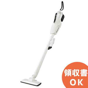 EZ37A3-W pi\jbN 肪ɂN[JvZ̗pIHp[dN[i[ zCgydrE[dʔz