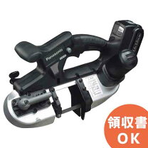 楽天市場】パナソニック バンドソー 楽天の通販