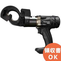 楽天市場】ez45a7の通販