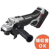楽天市場】パナソニック ez46a1の通販