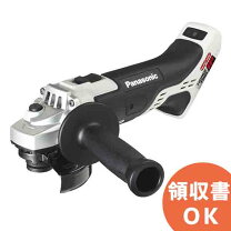 楽天市場】パナソニックez46a1の通販