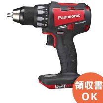 楽天市場】panasonic ez74a2の通販 