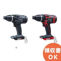 楽天市場】ez75a9lj2gの通販 