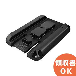 EZ9X110 pi\jbN }`Cgp}Olbgx[X