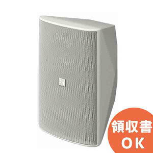 TOA F-1300WMWP �R���p�N�g�X�s�[�J�[ 30W �� ���O�p ( �e�B�[�I�[�G�[ �E �g�[�A ) TOA�̉����V�X�e���y���[�J�[�݌Ɍ��� ���~�\��i�z